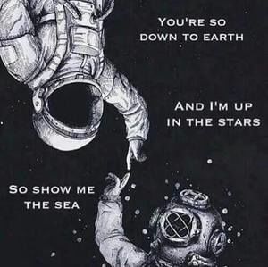 Meet your Posher, Sydney